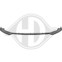 Spoiler Diederichs 2216062 Hd Tuning FüR Vorne
