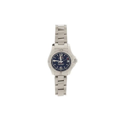 BREITLING Colt Quartz Watch A7738811