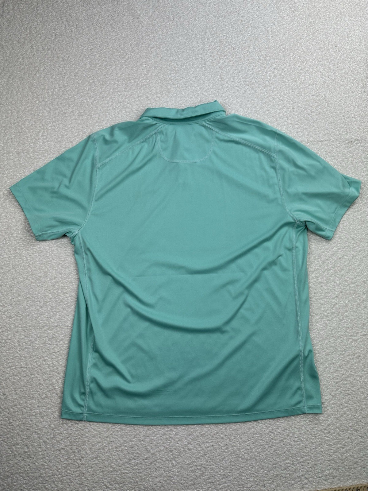 Foto 2 di 7