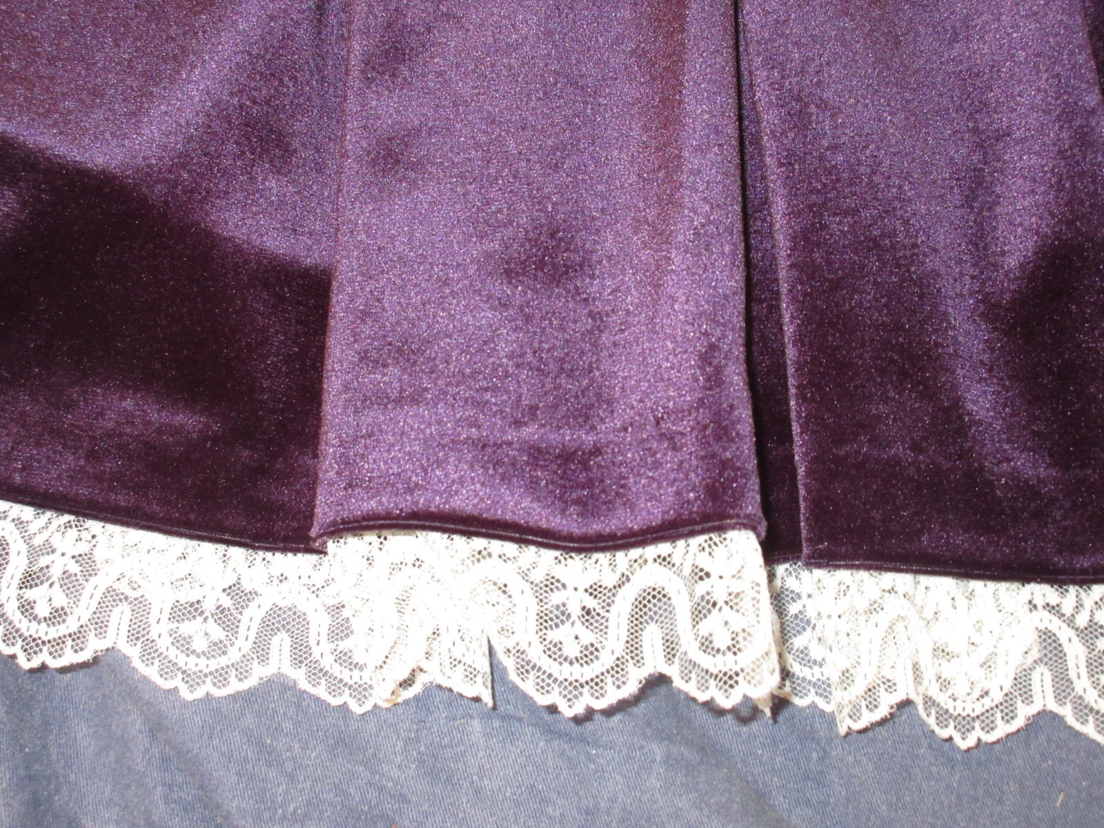 Picture 3 of 3