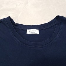 Zimmerli Tシャツ 3枚セット ブルー ブラウン 楽天市場】Zimmerli