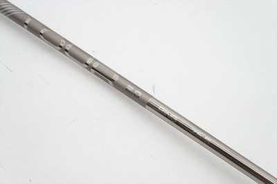 Ping Tour 2.0 Chrome 75G Stiff 43.75