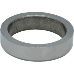 Kibblewhite Precision Iron Alloy Valve Seat for Steel Valve 28MM 10-SC280 961408