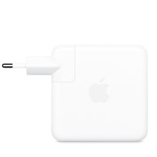 Apple original USB-C Power Adapter 61W A1947 ...