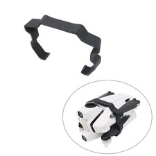 Supporto Elica Per Antigravità A1 Lame Fissi Stabilizzatori Prop Protector ACUS