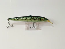 Matzuo America 6 3/4" Jerkbait Fishing Lure