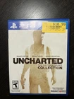 Uncharted: Collection - Sony PlayStation 4 - TESTED