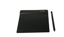 XP-Pen Star G640 6x4 Inch Graphic Drawing Tablet