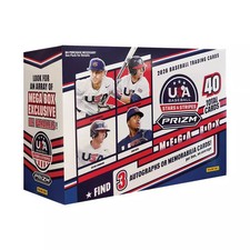 2026 USA Stars & Stripes Parallels + Inserts -You Pick- **Buy More, Save More**