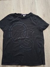 Damen T-Shirt Gr. S von QS