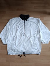 Veste Nike Challenge Court Taille XL  Agassi Tennis Vintage 1995 Og  90 Jacket