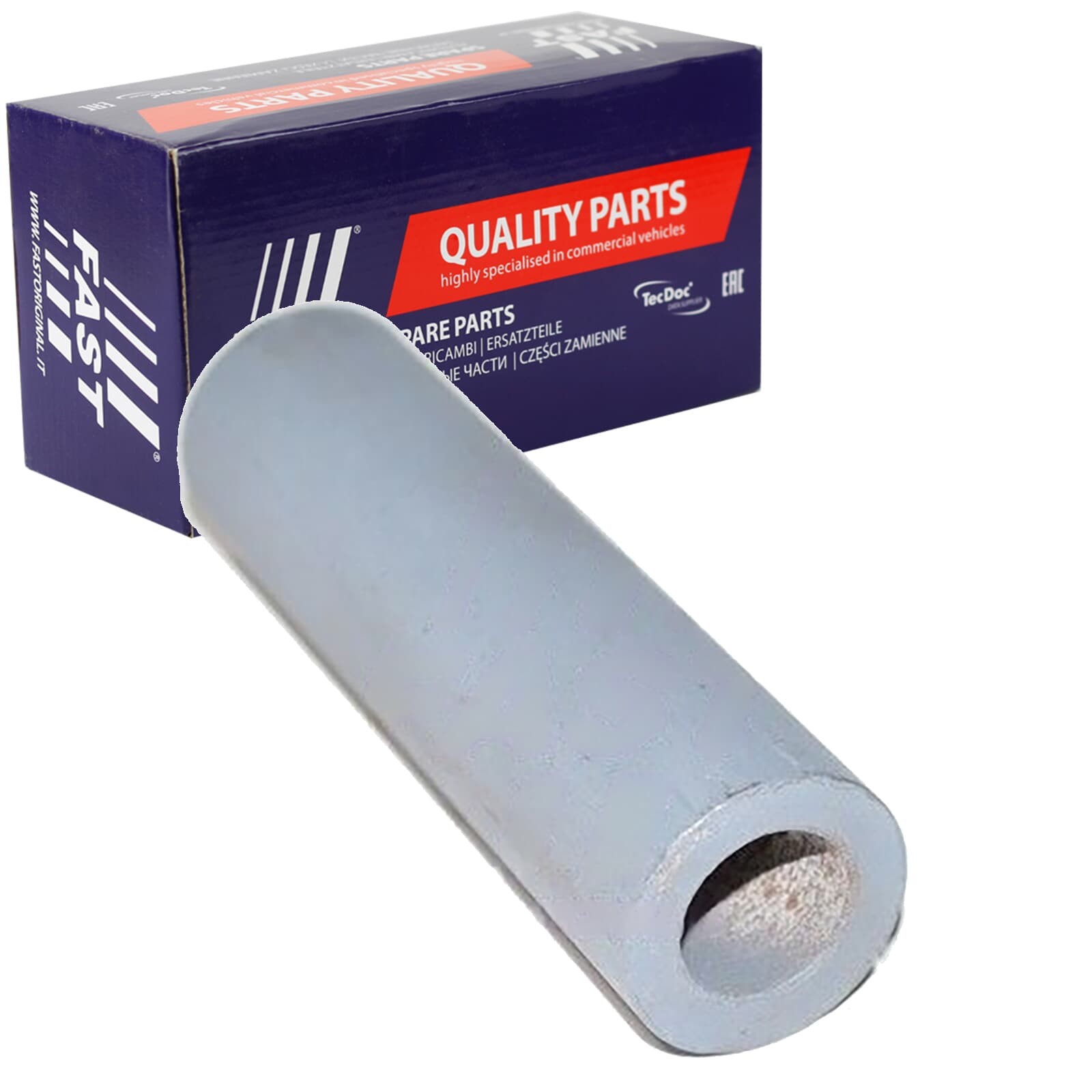 FAST LAGERSOCKEL MUELLE Plano Compatible Con CITROËN JUMPER FIAT DUCATO PEUGEOT