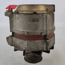 Alternateur Lancia DEDRA
