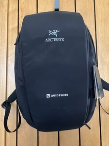 Arc`teryx Blade 20 | eBay