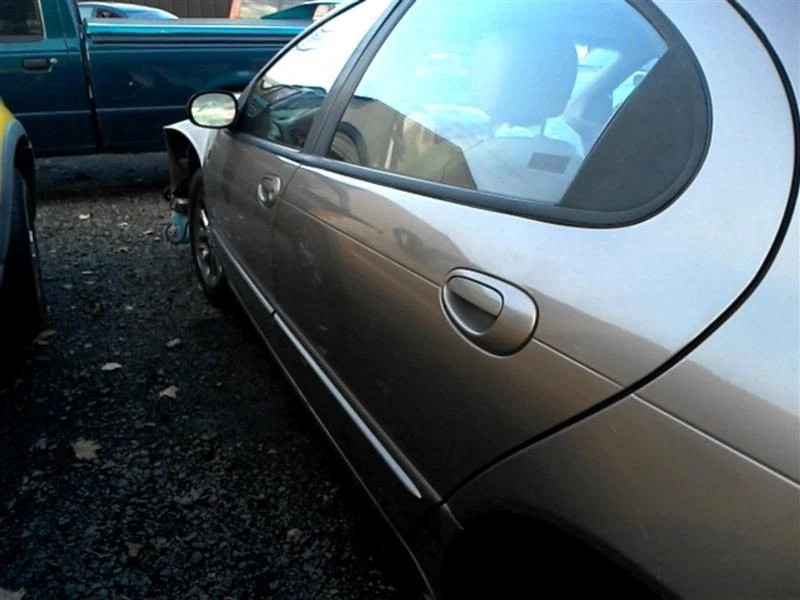 Consola 300M 1999, delantera 59048 Foto 4 de 4