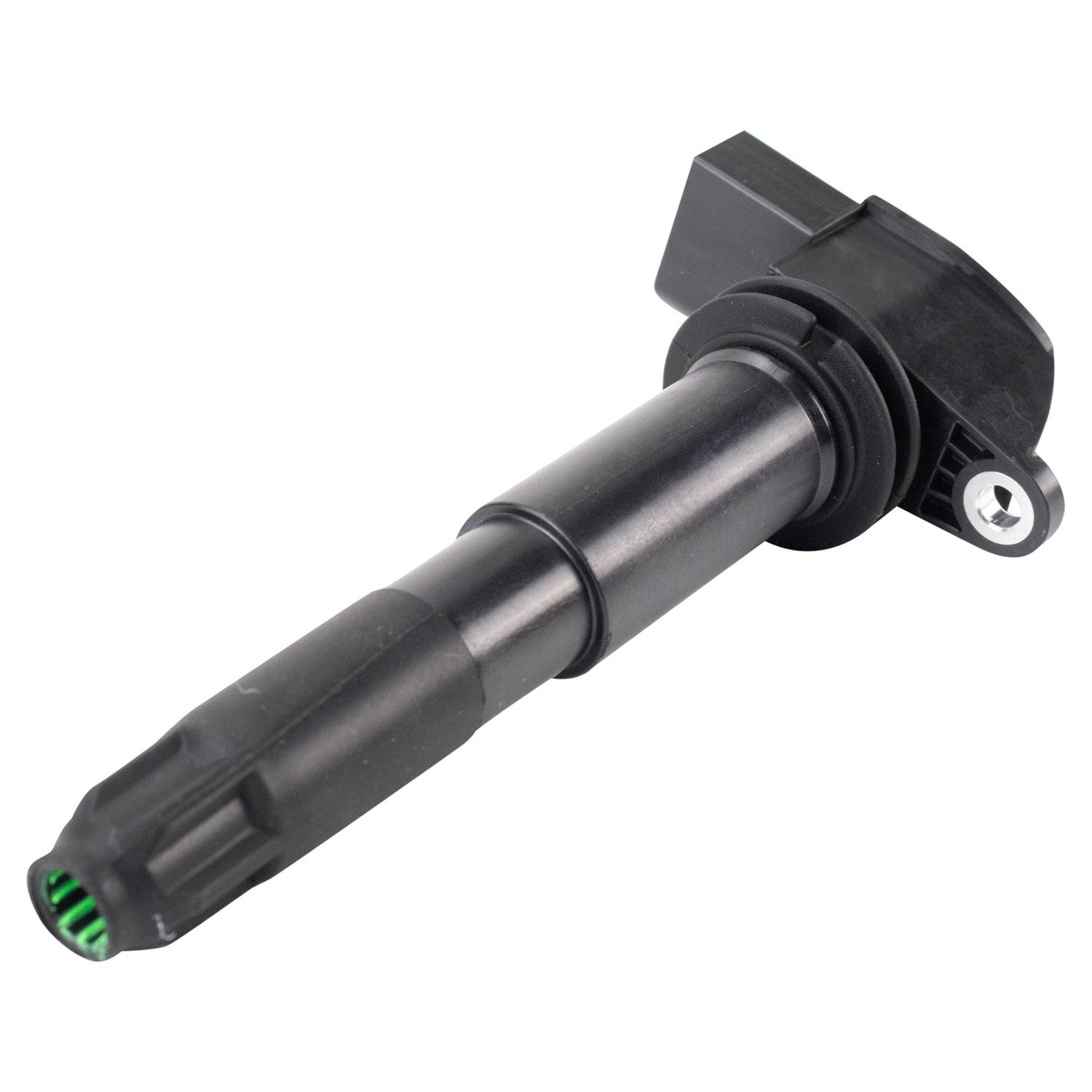 Porsche Carrera GT 2004-2005 Ignition coils Set