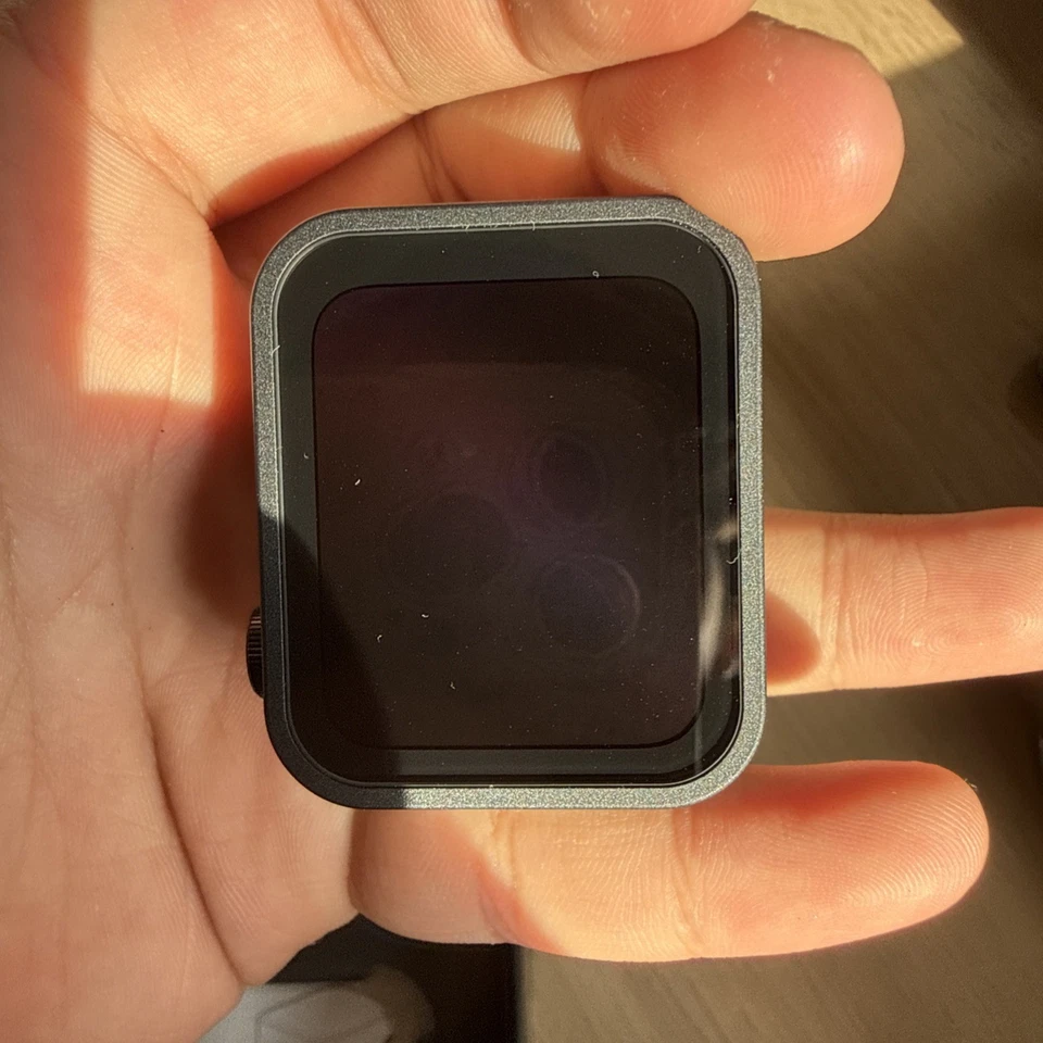 Godox X3S, caja abierta, excelente Foto 3 de 4