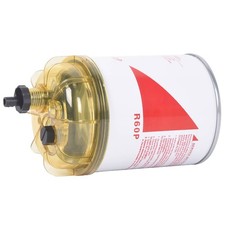 For 2010-2017 Volvo 20853583 Ford F08n-9176-aa R60p Fuelwater Separator Filter