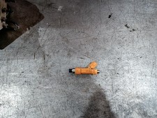 Injecteur Subaru JUSTY
