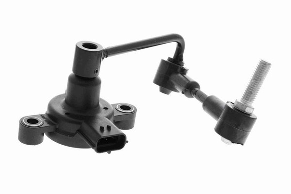 Vorne Vemo V48 72 0082 FüR Land Rover-image