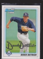 Baseball Rookies, Inserts, & HOFers Collection Set Lot -- Get 40% off!!