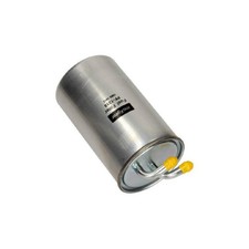 Kraftstofffilter für Mitsubishi Outlander 2 CWW | 24086145