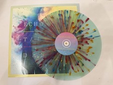 Echosmith LP Vinyl Records for sale | eBay