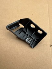 Halter Träger Stoßstange vorne Rechts Renault Espace V JR 2015 622204941R