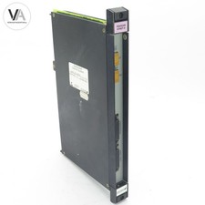 Reliance Electric Industrial 0-57407-4D / 574...