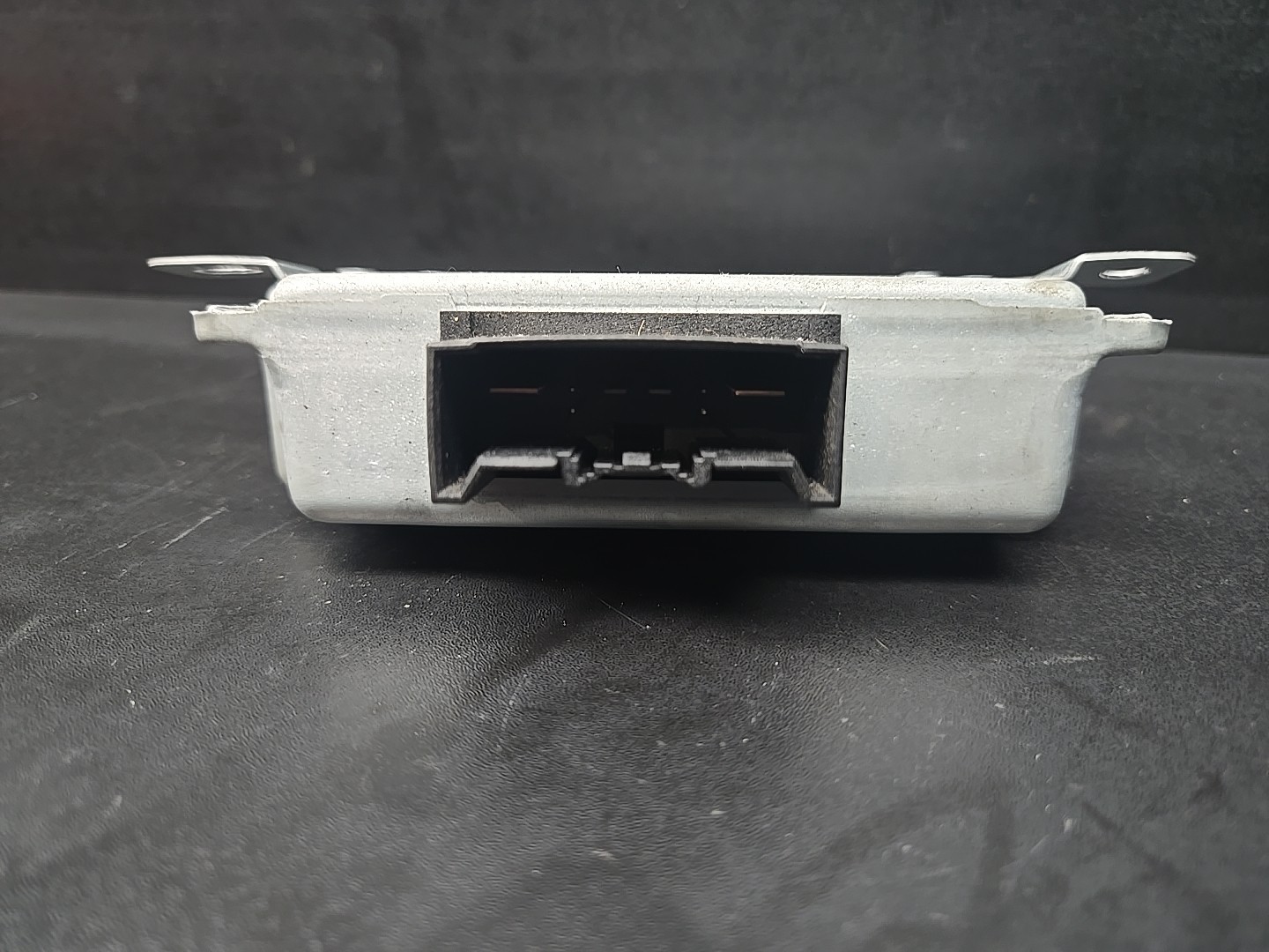 2014-2024 MASERATI QUATTROPORTE VOLTAGE INVERTER CONTROL MODULE 56029583AB