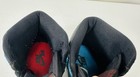Bild 11 von 13
