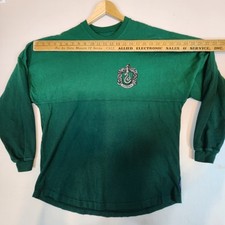 Las mejores ofertas en Spirit camisetas de algodón para