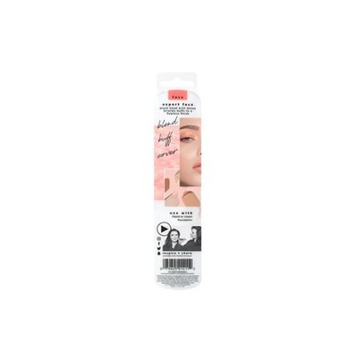 Real Techniques Expert Gesichtsbürste