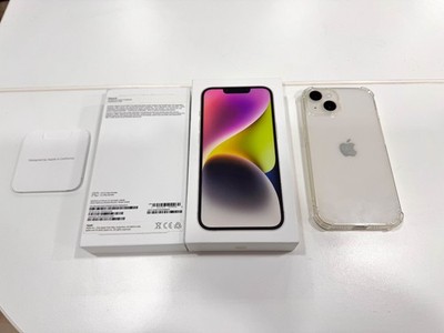 The iPhone 14 Pro