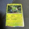 Virizion #10/86 White Flare 2025 Rare Holo Pokémon TCG