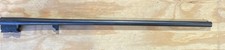 K-mart 20 Ga. 28 Barrel 2.75 Mod Single Shot K-mart 20 Ga. 28 Barrel 2.75 Mod Single Shot