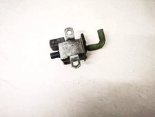 11742243804 Diverter Valve Valve (Pressure Converter, Exhaust Control) DE1274573-58