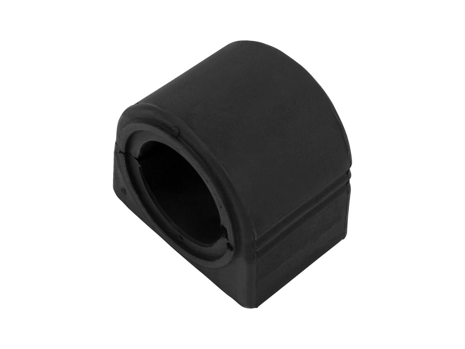 Douille de stabilisateur de précision DT Spare Parts 4.80801 en acier renforcé