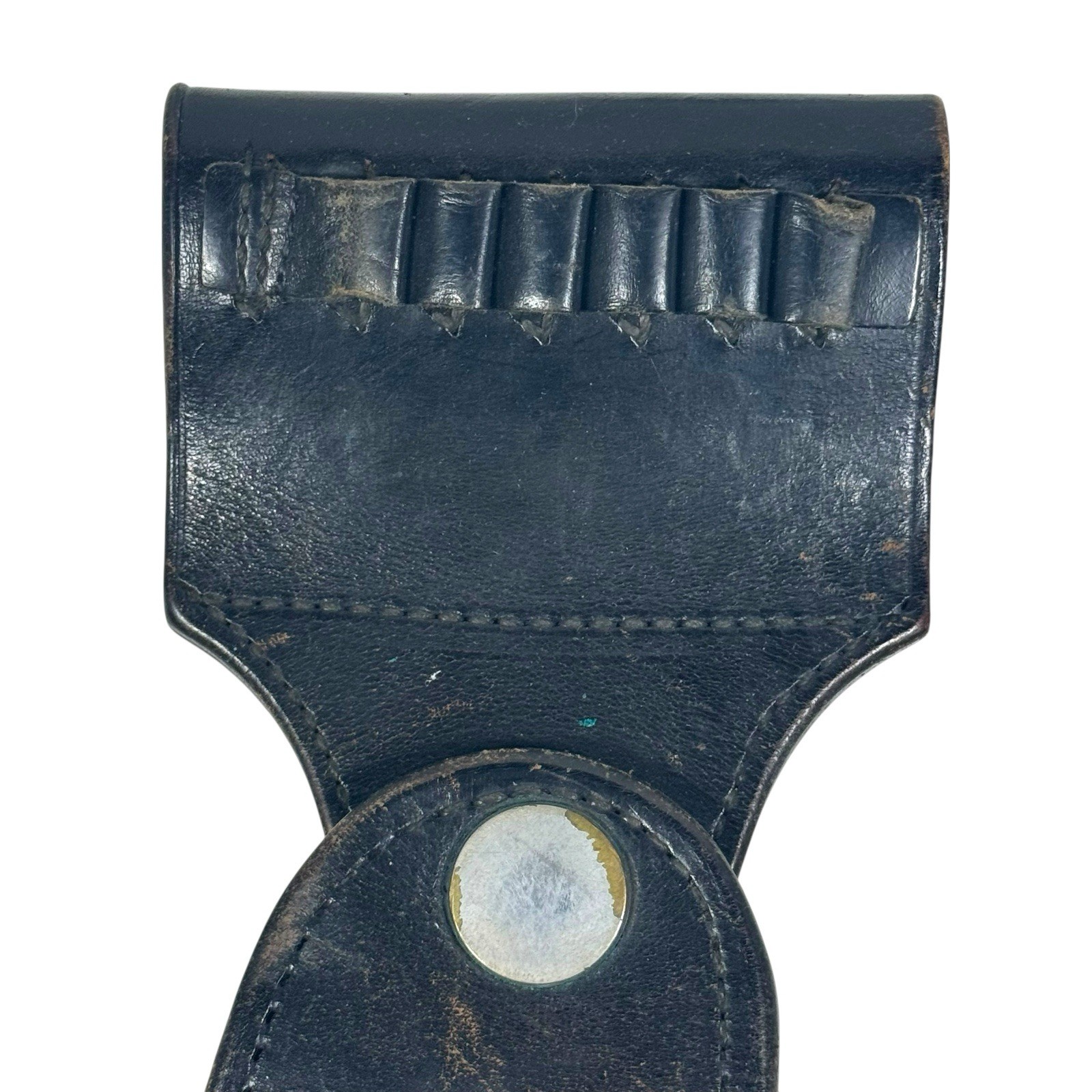 Picture 4 of 9