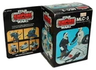 1981 Kenner Star Wars Empire Strikes Back MLC-3 Vehicle Opened Complete
