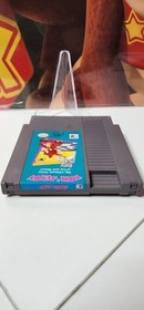 Nintendo NES Tom & Jerry (Cleaned, Tested & Working)