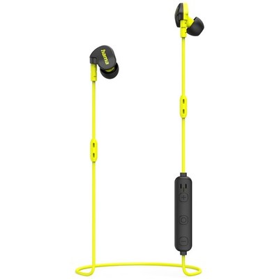 Hama Wireless Kopfhörer Bluetooth Headset für Apple iPhone 17 16 15 Pro Max etc
