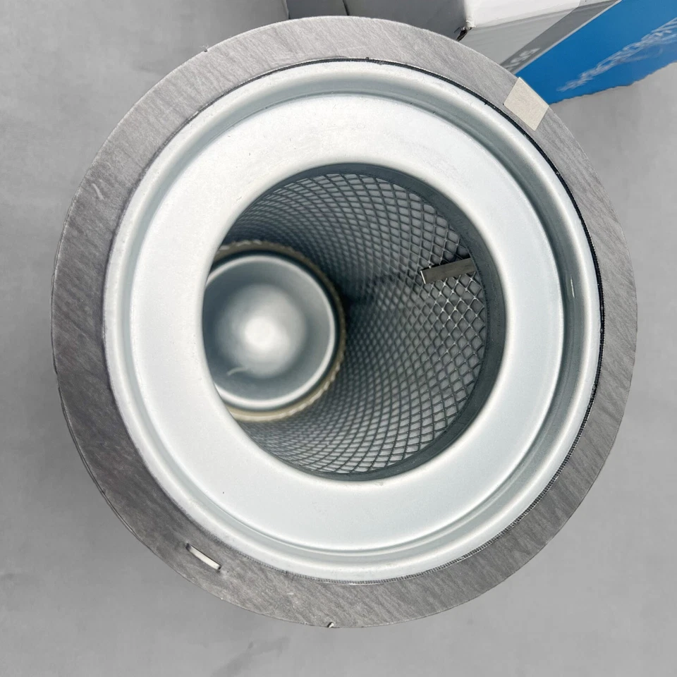 Brand New Air/Oil Separator 55170200230 for Kaishan Air Compossor - Image 3 of 4