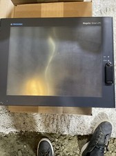 SCHNEIDER ELECTRIC MPCST21NAJ10T New No Box