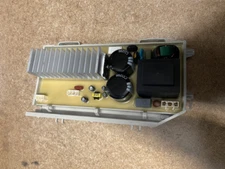 Washer Machine Durable Inverter Control Board 0021800035ge AZ2418 | KM659