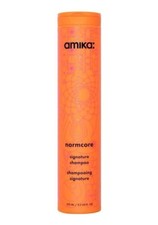 Amika Normcore Signature Shampoo 9.2 oz
