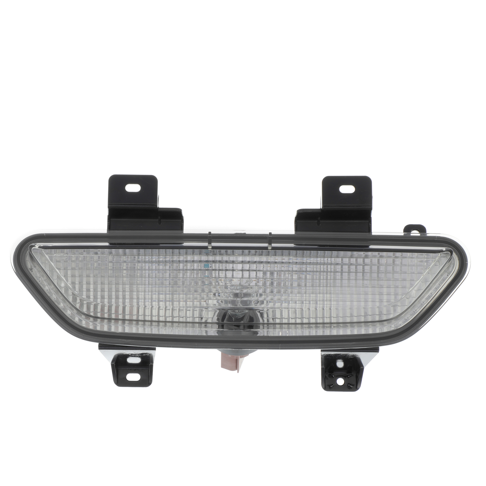 Conjunto de luz de reversa para Ford Mustang 2018-2023 (P/N JR3Z-15500-A)