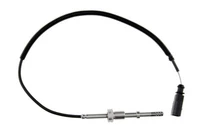 Abgastemperatursensor FüR VW Transporter 06-