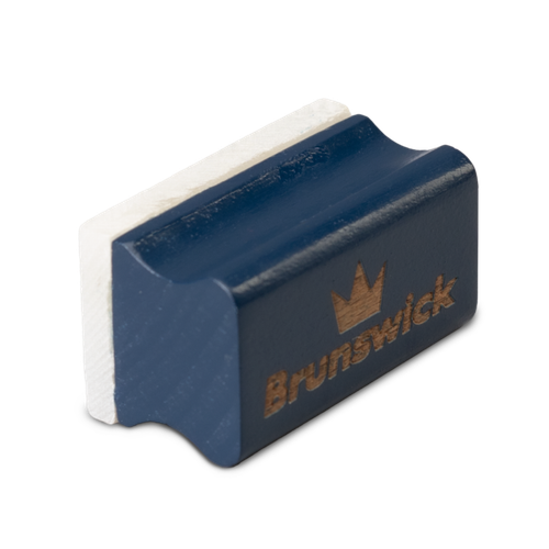 2 PACK Brunswick Bowling Shoe Slide Stone eBay