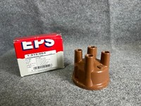Verteilerkappe Verteiler ZüNdung Alfa Romeo 33 1.3 1.5 Qv 1.7 1.4 Ie